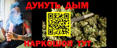 шишки Будённовск