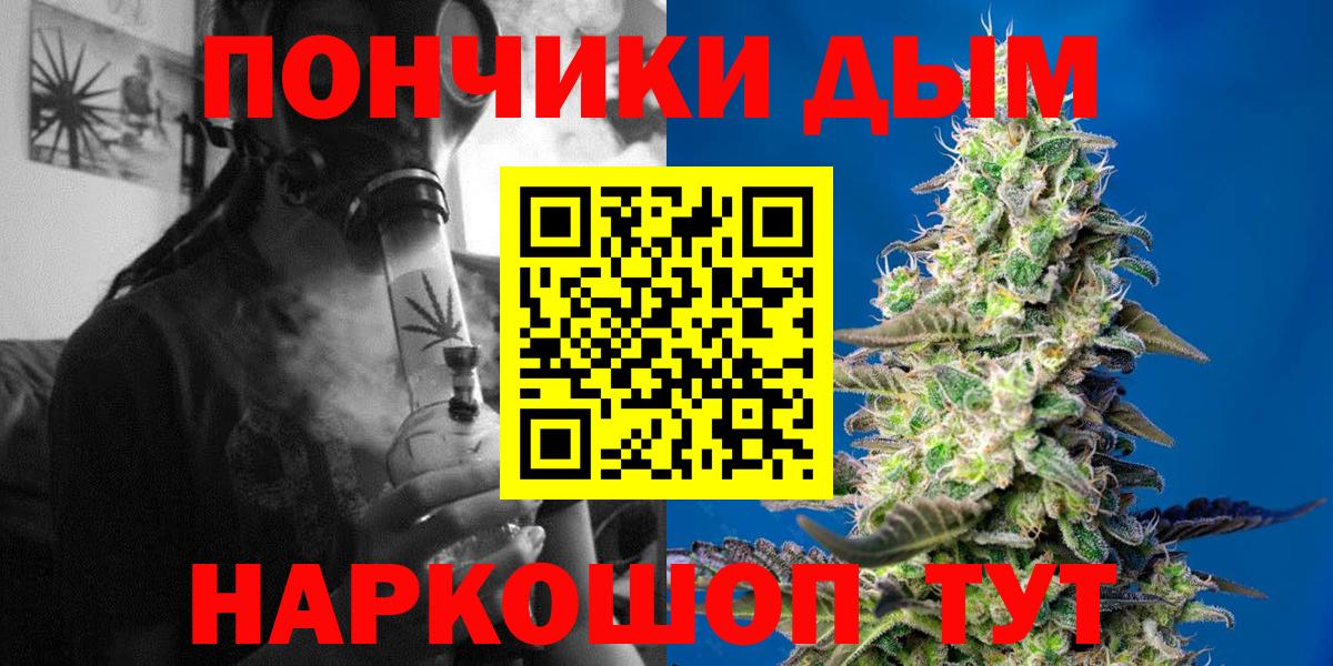 Бошки Шишки Amnesia Чайковский